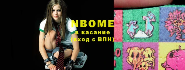 apvp Козельск