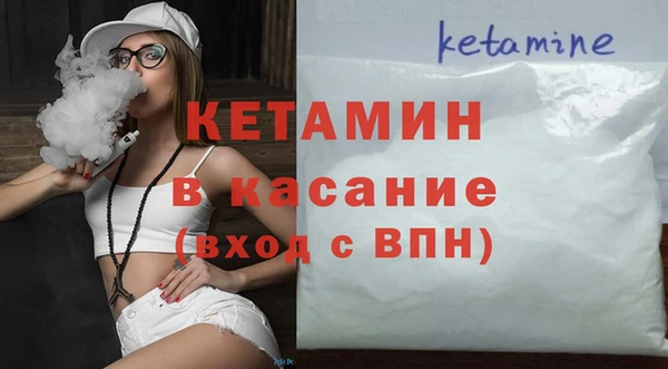 apvp Козельск