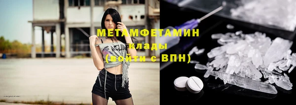 apvp Козельск