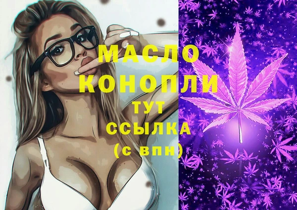 apvp Козельск