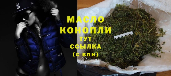 apvp Козельск