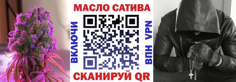 как найти закладки  нарко площадка телеграм  Дистиллят ТГК гашишное масло  Кораблино 